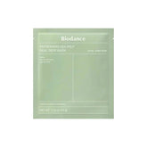 Biodance Refreshing Sea Kelp Real Deep Mask 34g - Makeup Stash Pakistan